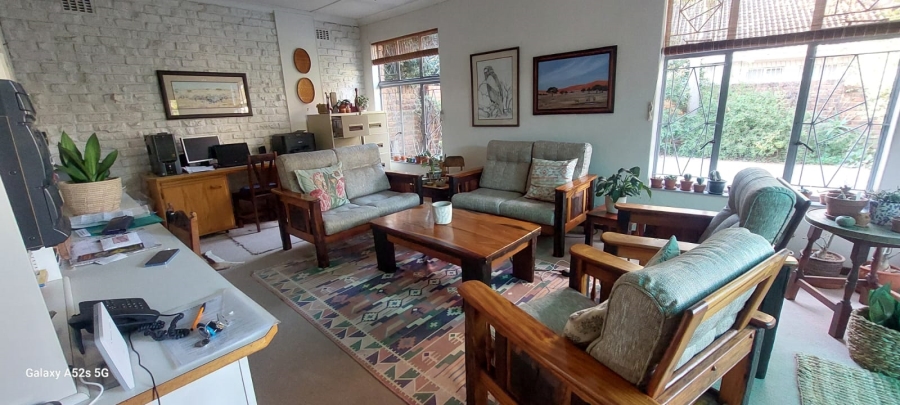 3 Bedroom Property for Sale in Monument Heights Northern Cape